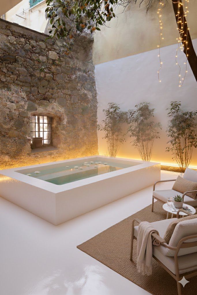 Casa indipendente classe A+ in via mazzini 41, Sarzana