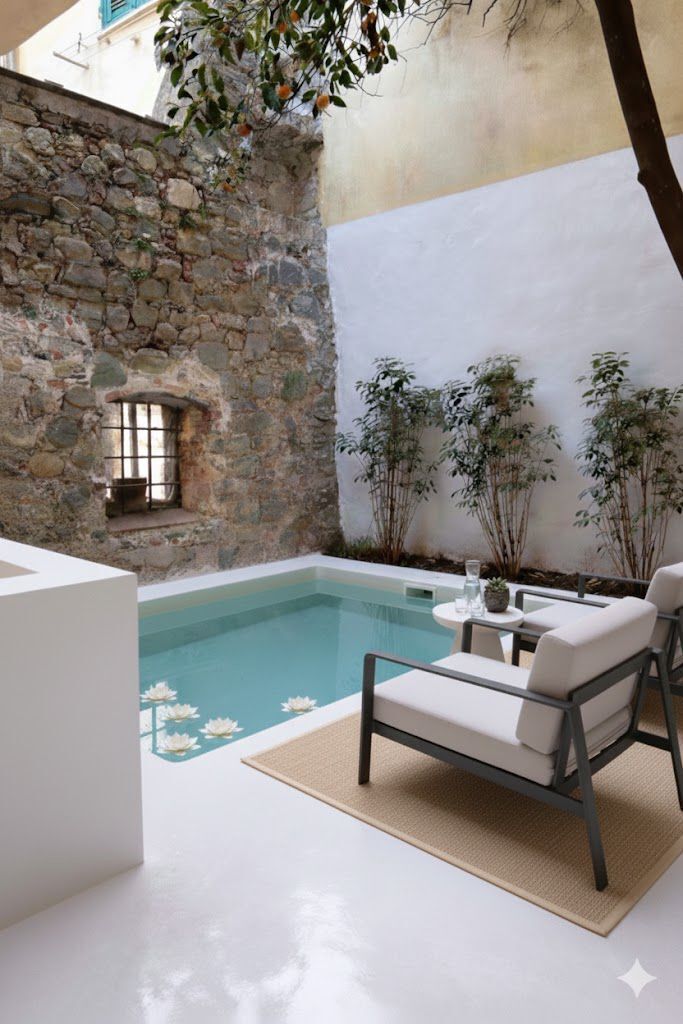 Casa indipendente classe A+ in via mazzini 41, Sarzana
