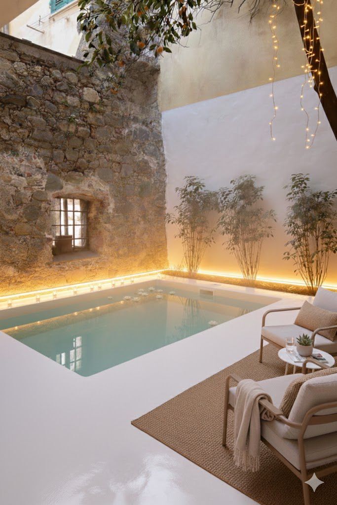 Casa indipendente classe A+ in via mazzini 41, Sarzana
