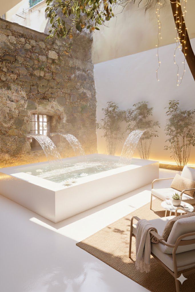 Casa indipendente classe A+ in via mazzini 41, Sarzana