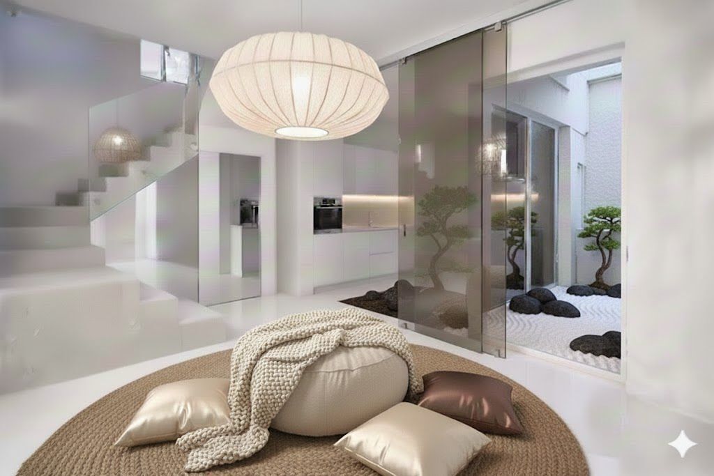 Casa indipendente classe A+ in via mazzini 41, Sarzana