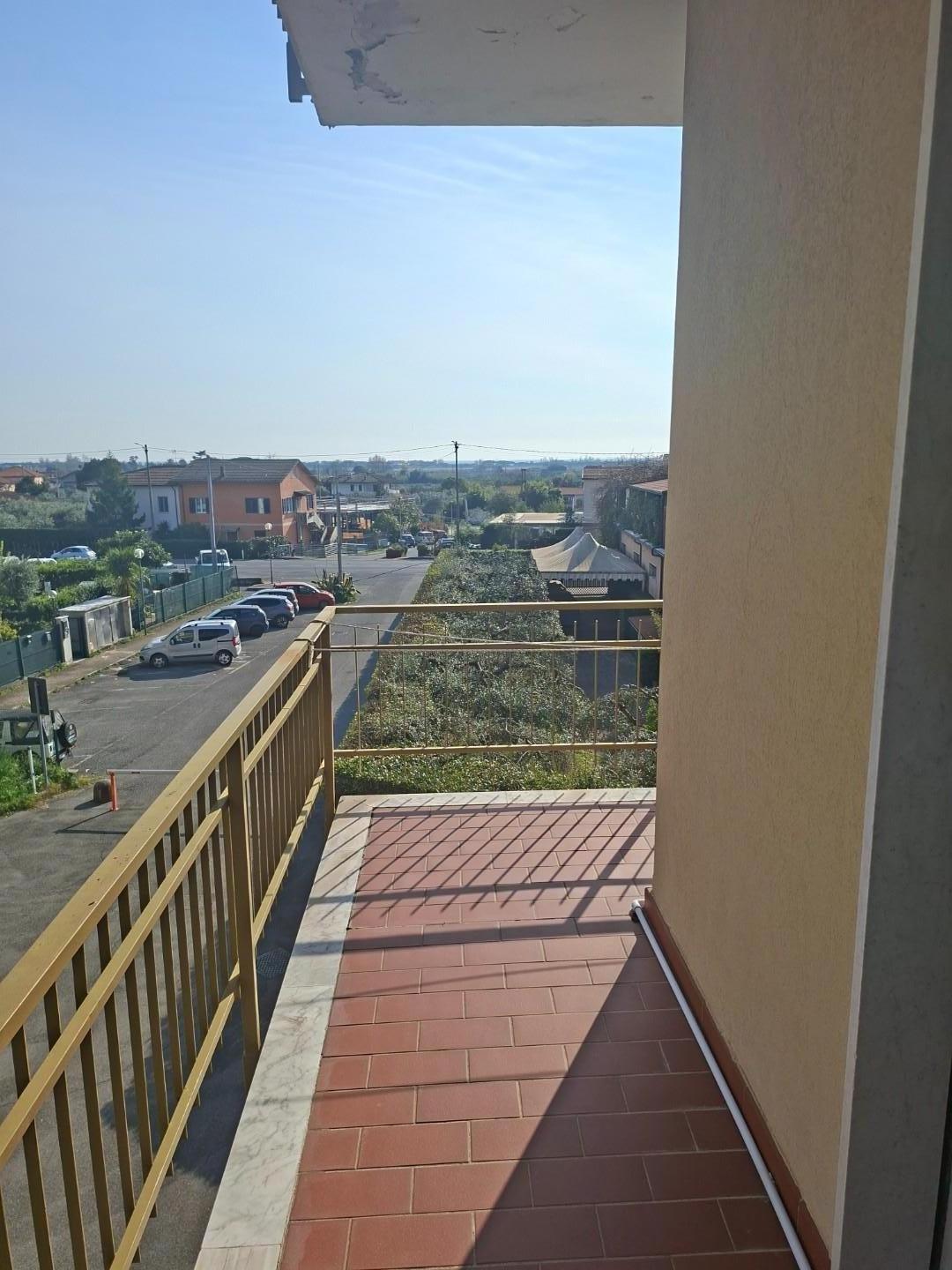 Quadrilocale in vendita, Ortonovo dogana