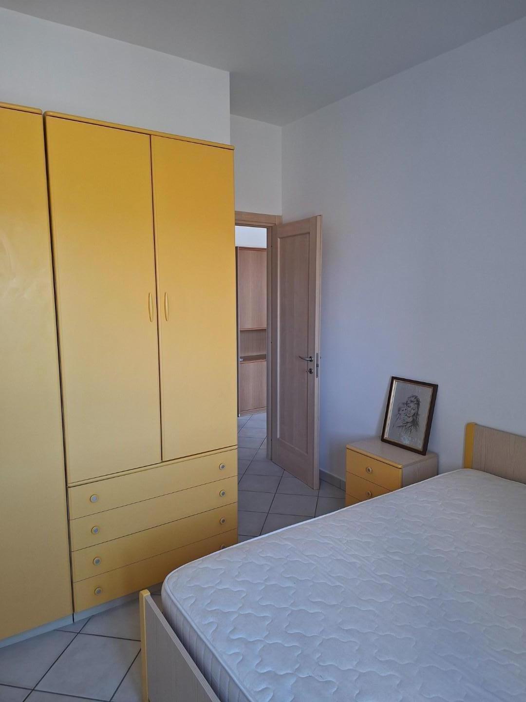 Trilocale in vendita, Ortonovo luni mare