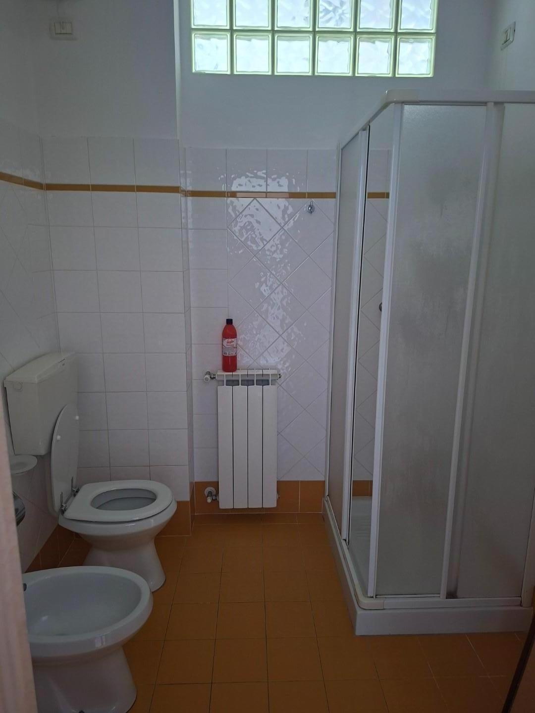 Trilocale in vendita, Ortonovo luni mare