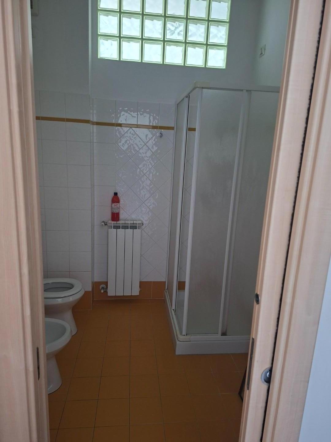 Trilocale in vendita, Ortonovo luni mare