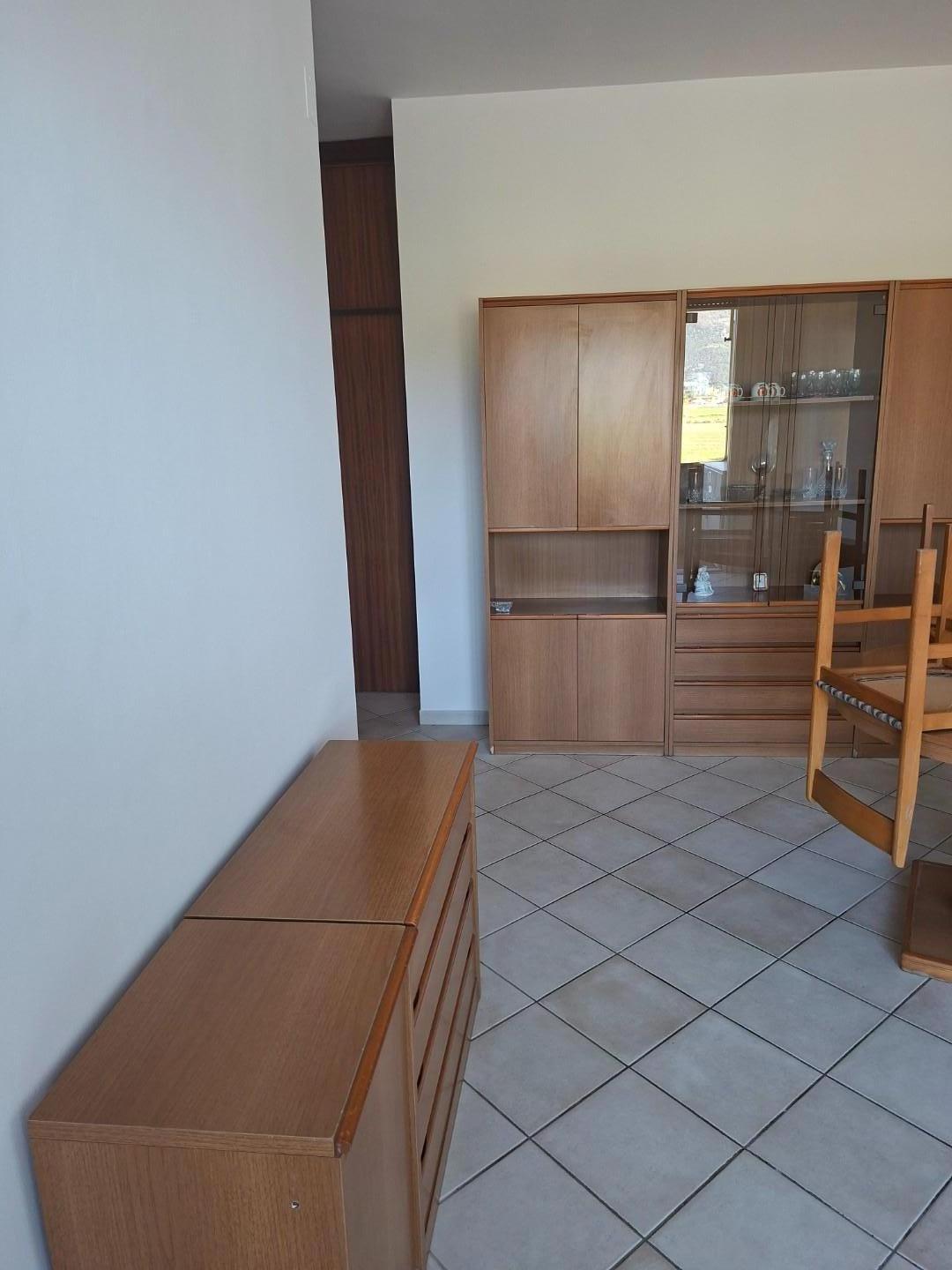 Trilocale in vendita, Ortonovo luni mare