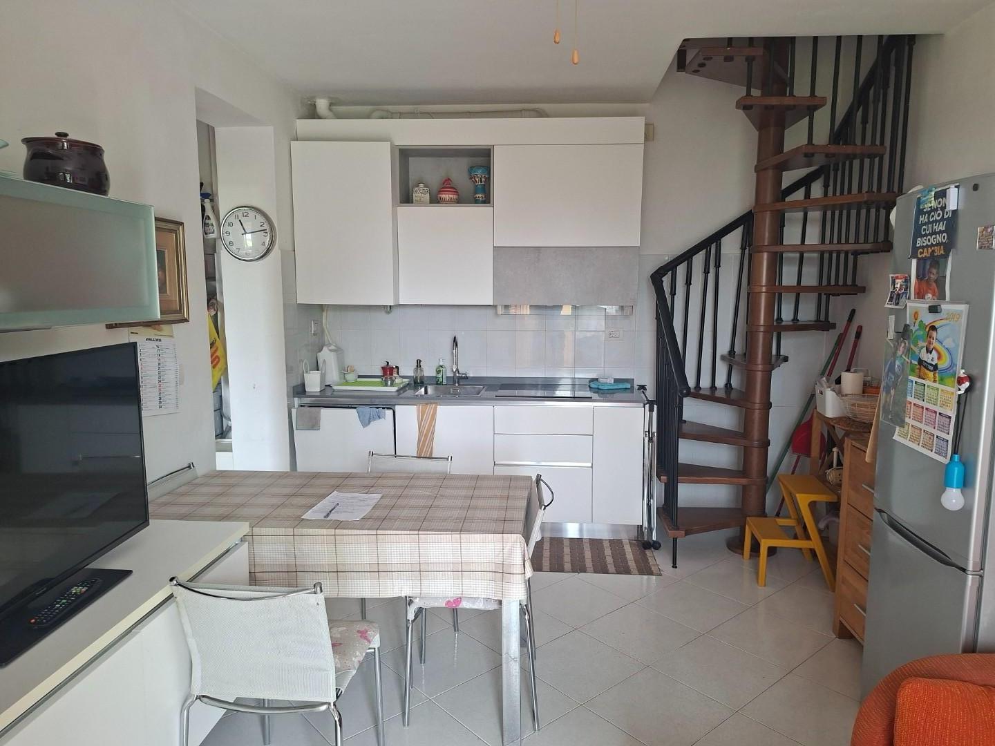 Villa in vendita, Ortonovo luni mare