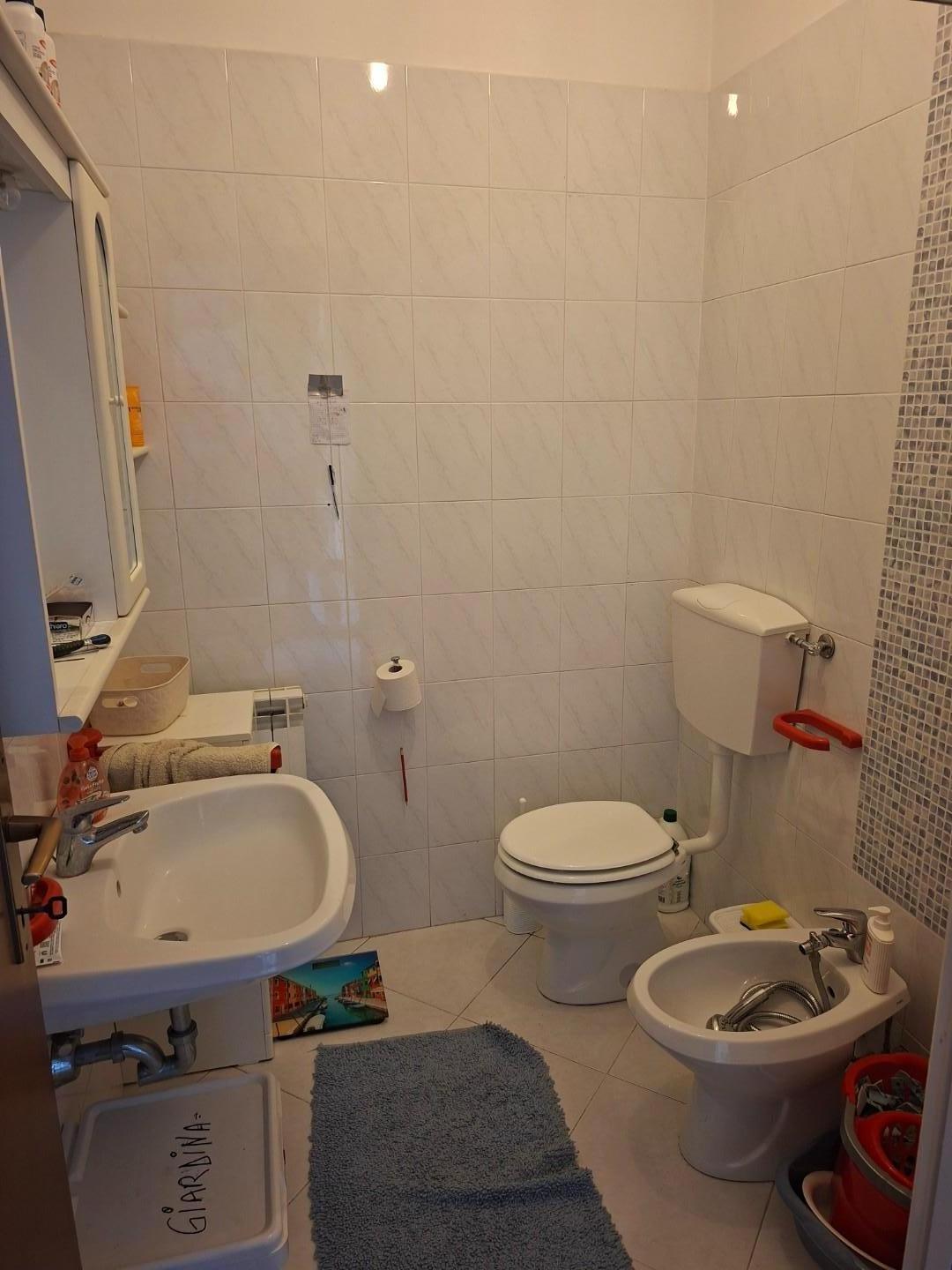 Villa in vendita, Ortonovo luni mare