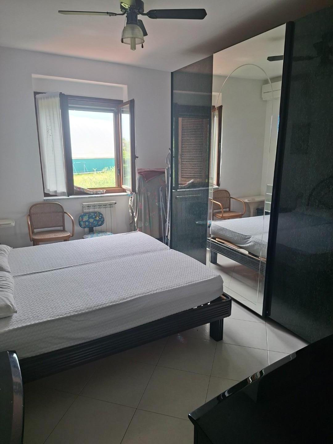 Villa in vendita, Ortonovo luni mare