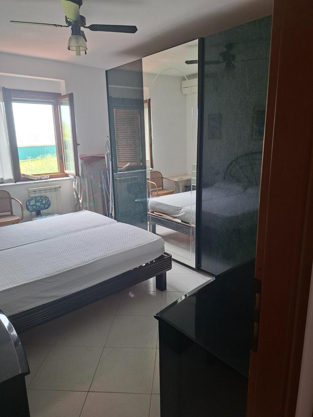 Villa in vendita, Ortonovo luni mare