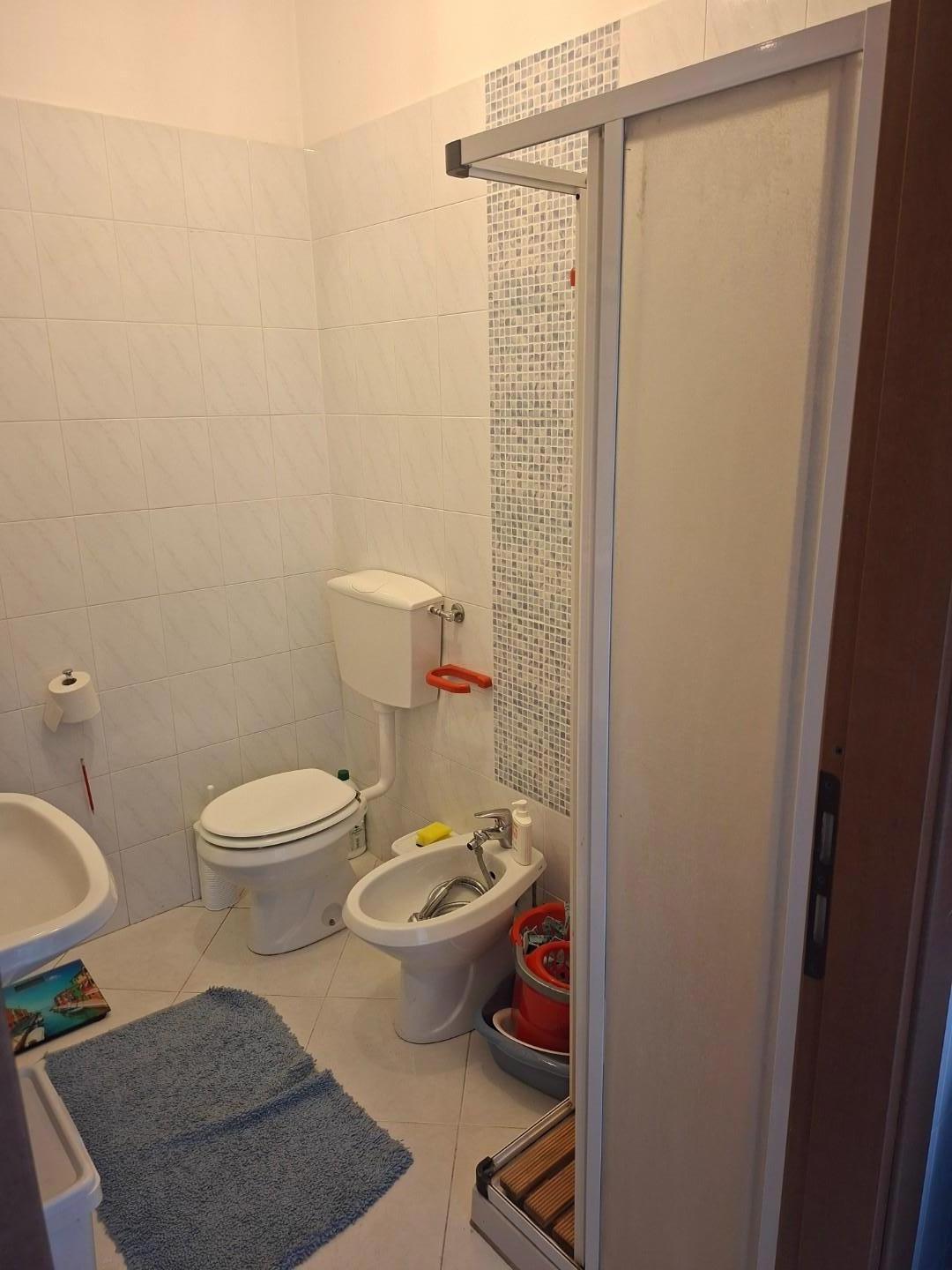 Villa in vendita, Ortonovo luni mare