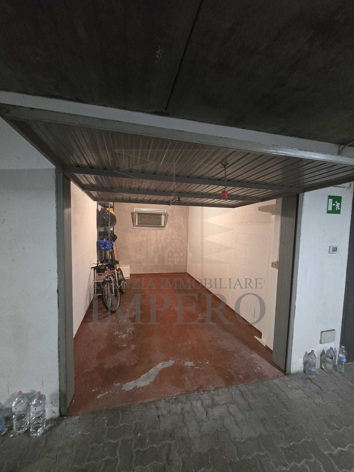 Box/Garage 15mq in vendita in via asse 98, Ventimiglia