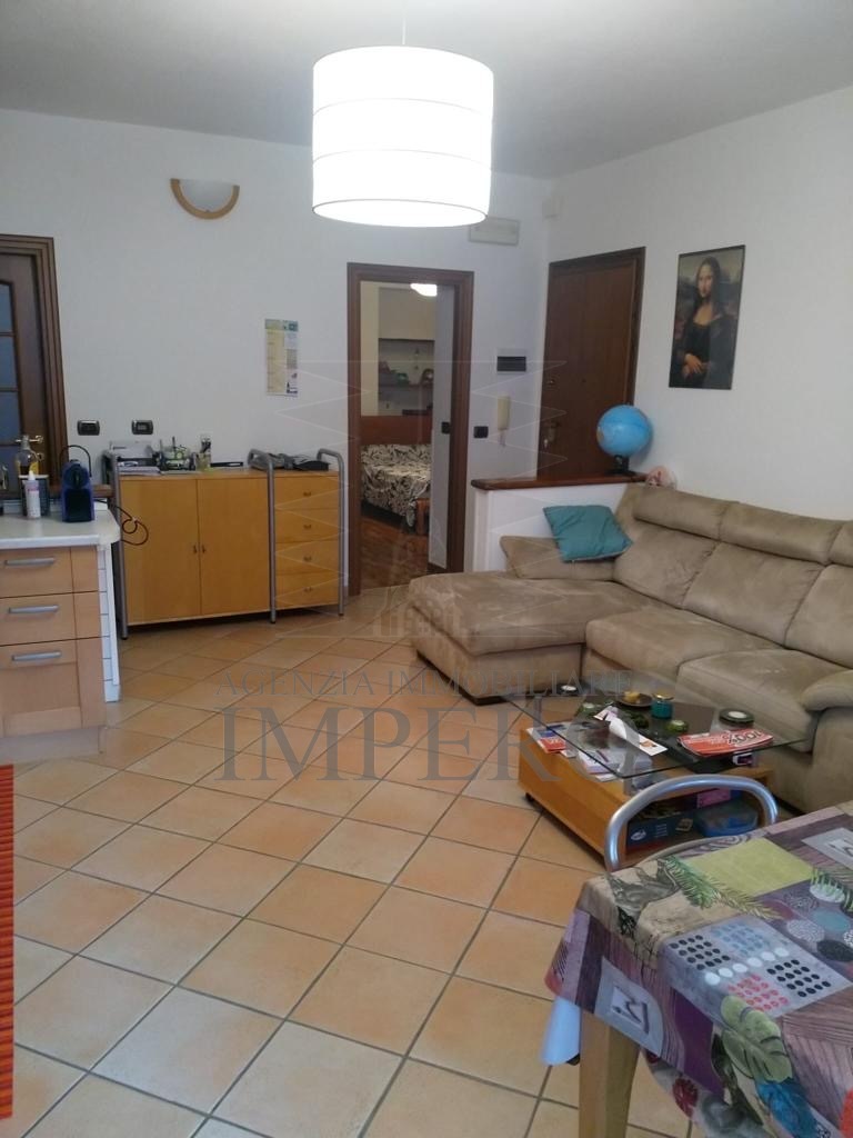 Trilocale in affitto in corso limone piemonte 100, Ventimiglia