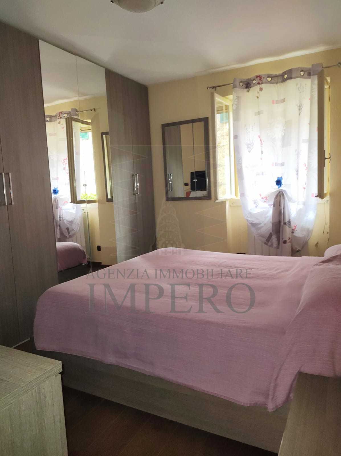 Quadrilocale con terrazzo in via torre 18, San Biagio della Cima