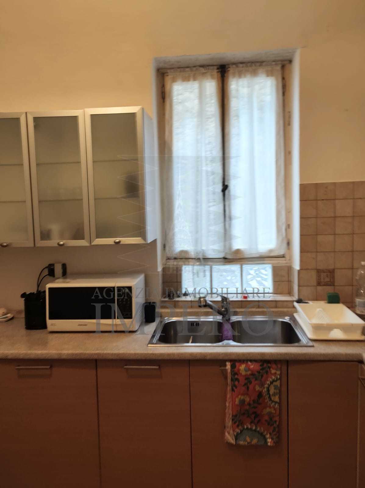 Quadrilocale con terrazzo in via torre 18, San Biagio della Cima