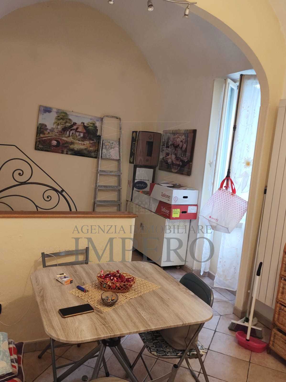 Quadrilocale con terrazzo in via torre 18, San Biagio della Cima