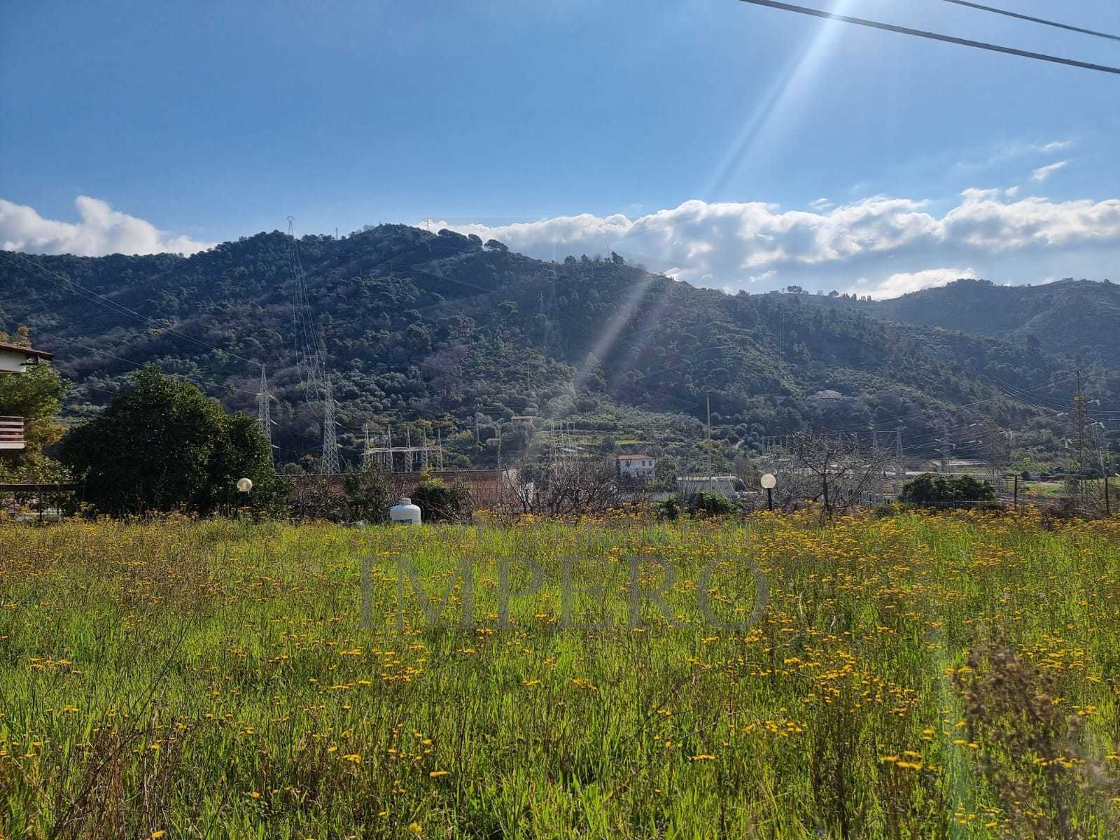 Terreno Agricolo in vendita in via udine 1, Camporosso