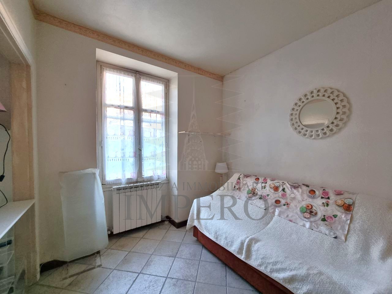 Appartamento in vendita in piazza madonna 1, Camporosso