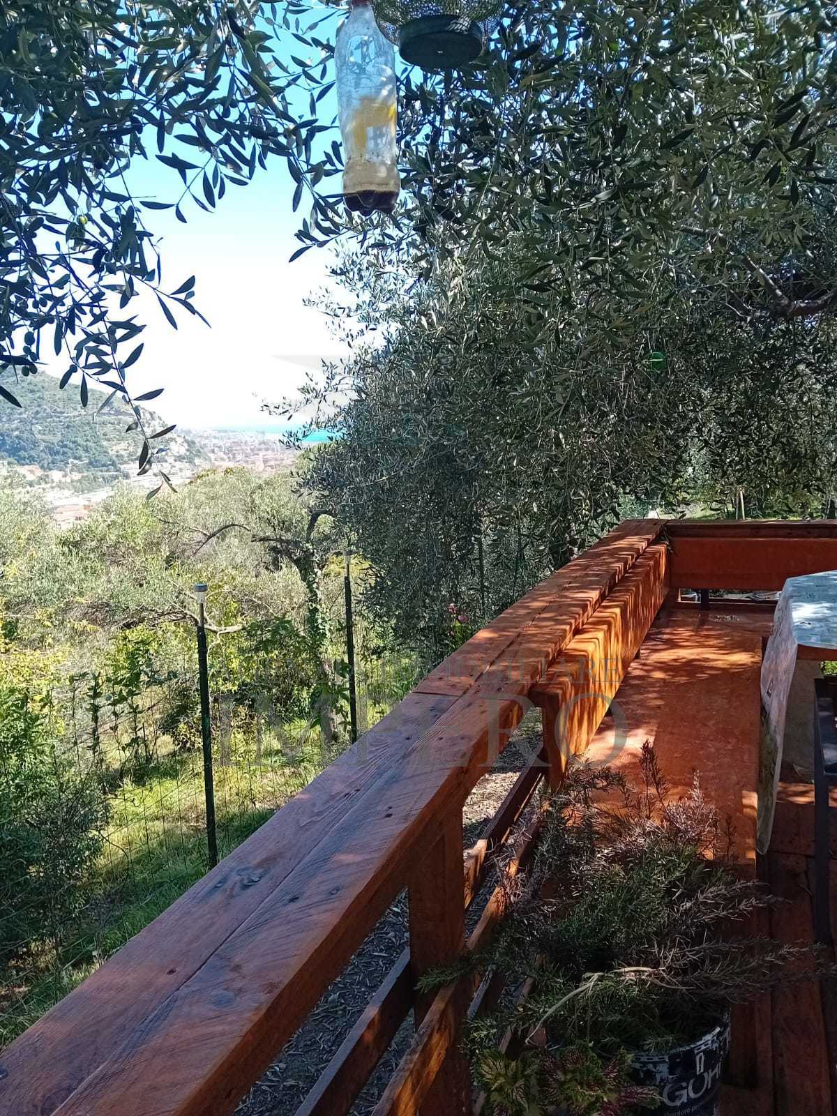 immagine annuncio 2 di 6