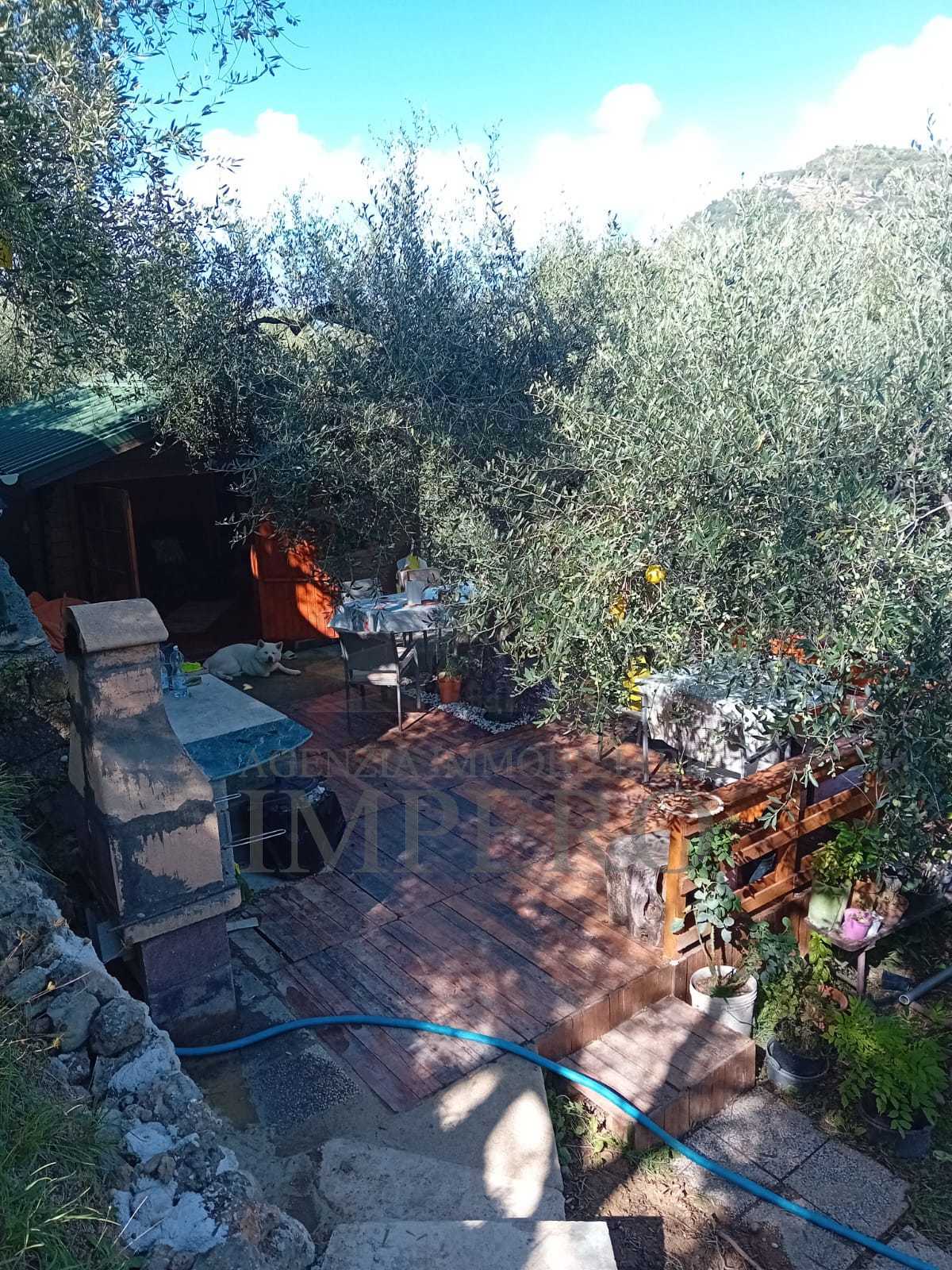 immagine annuncio 3 di 6
