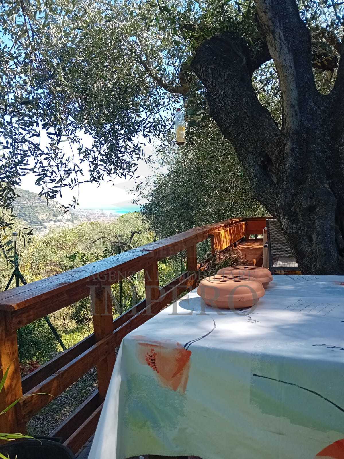 immagine annuncio 4 di 6