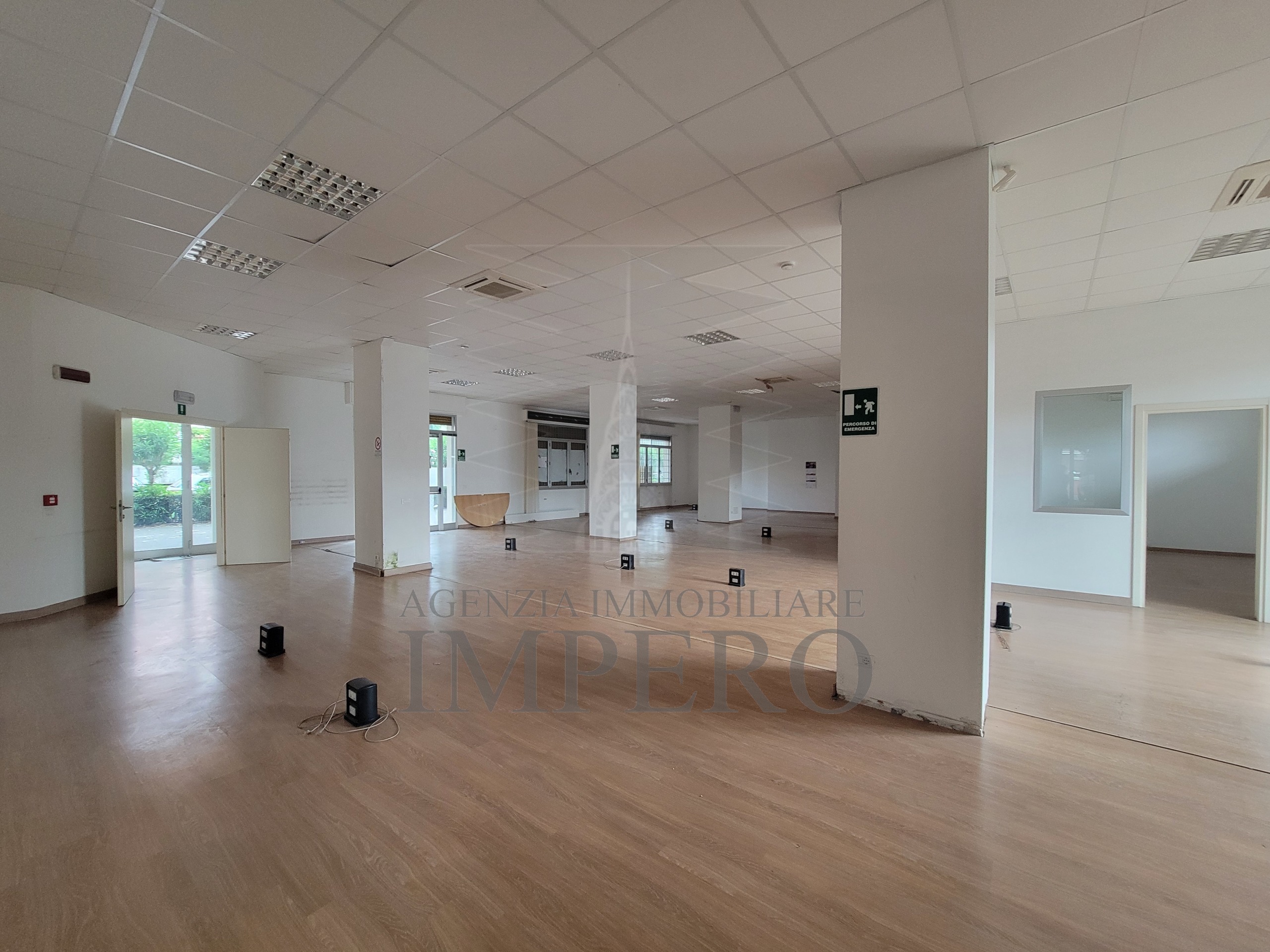 Loft in vendita in via cornelio tacito 12/b12/b, Ventimiglia