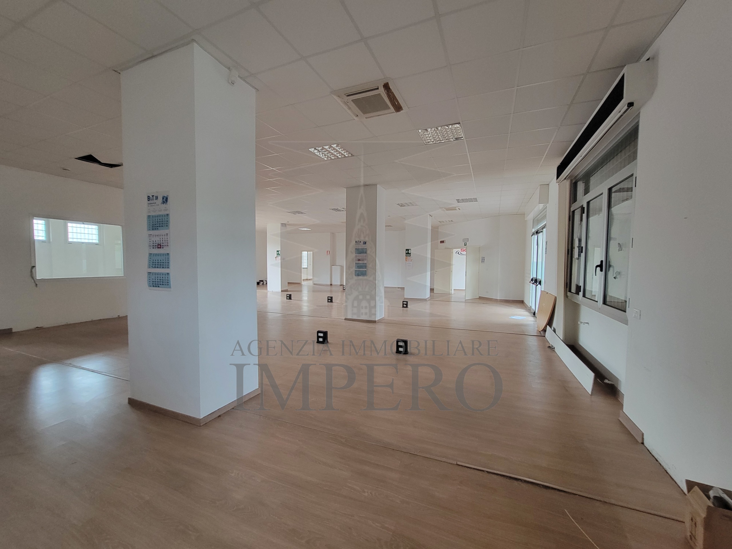 Loft in vendita in via cornelio tacito 12/b12/b, Ventimiglia