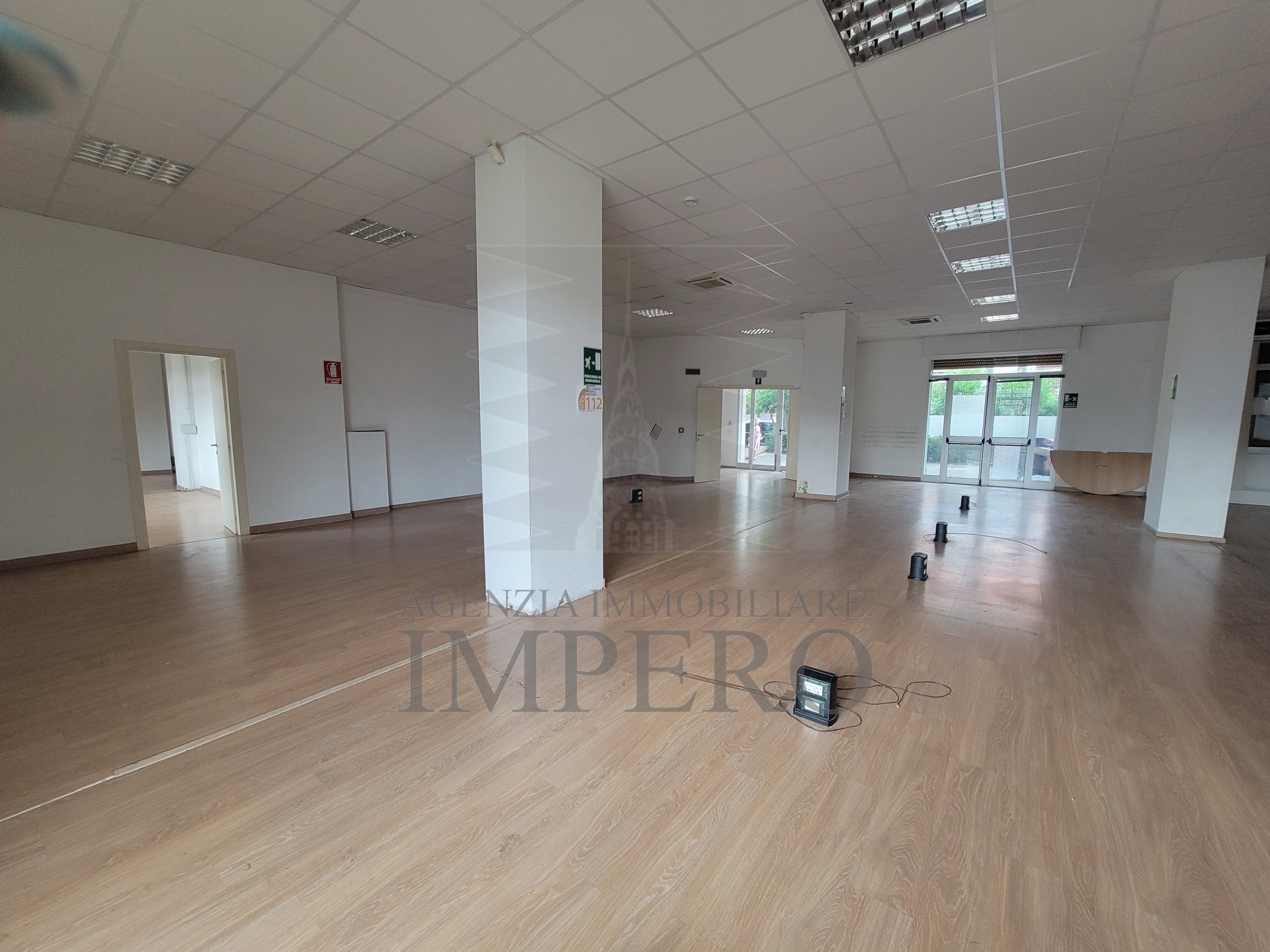 Loft in vendita in via cornelio tacito 12/b12/b, Ventimiglia