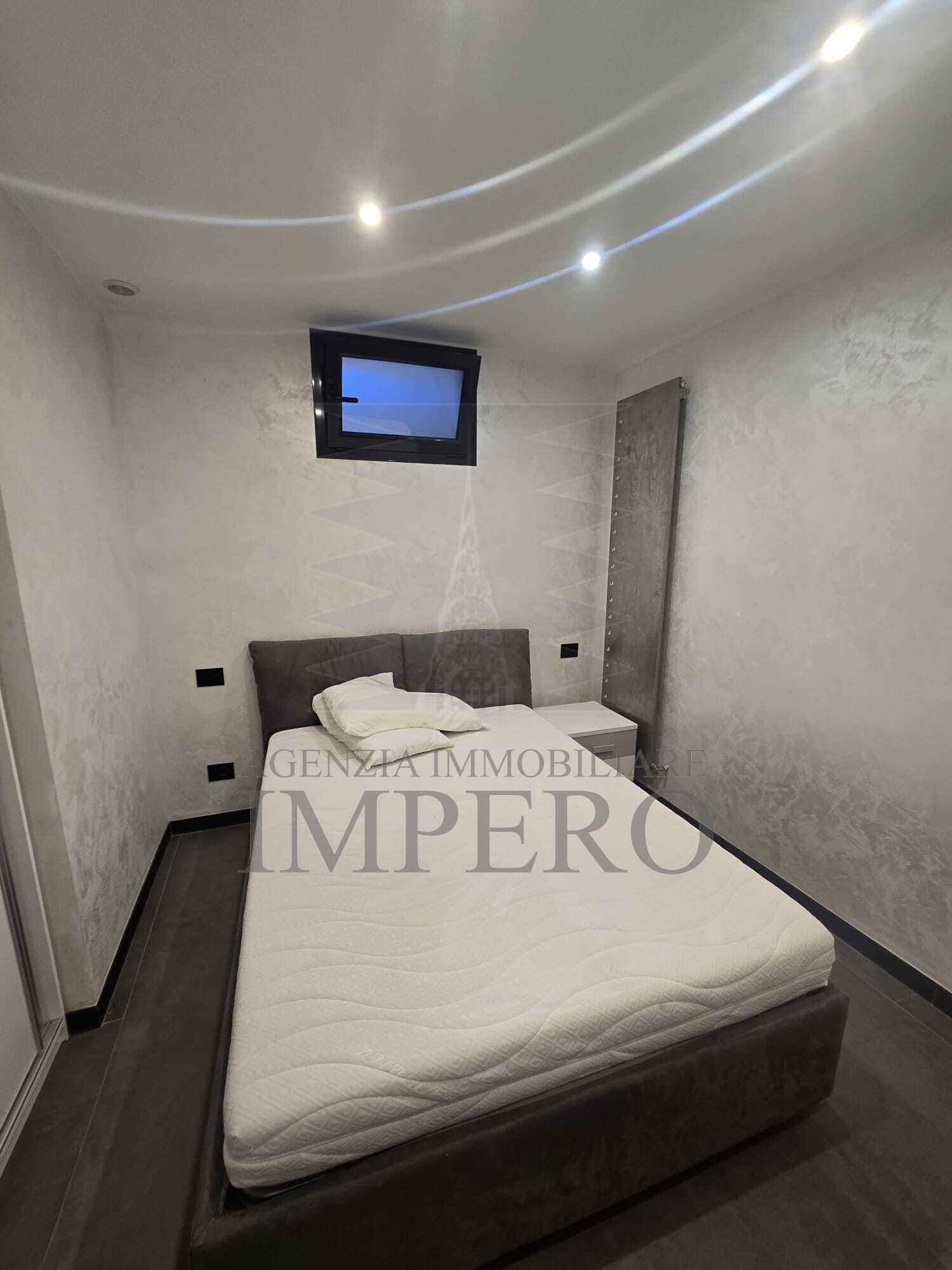 Casa indipendente con giardino in corso nizza 9, Ventimiglia