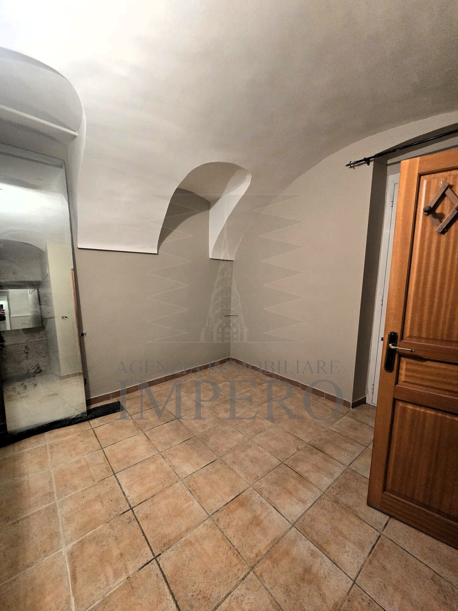 Appartamento in vendita in via case palanchi 9, Ventimiglia