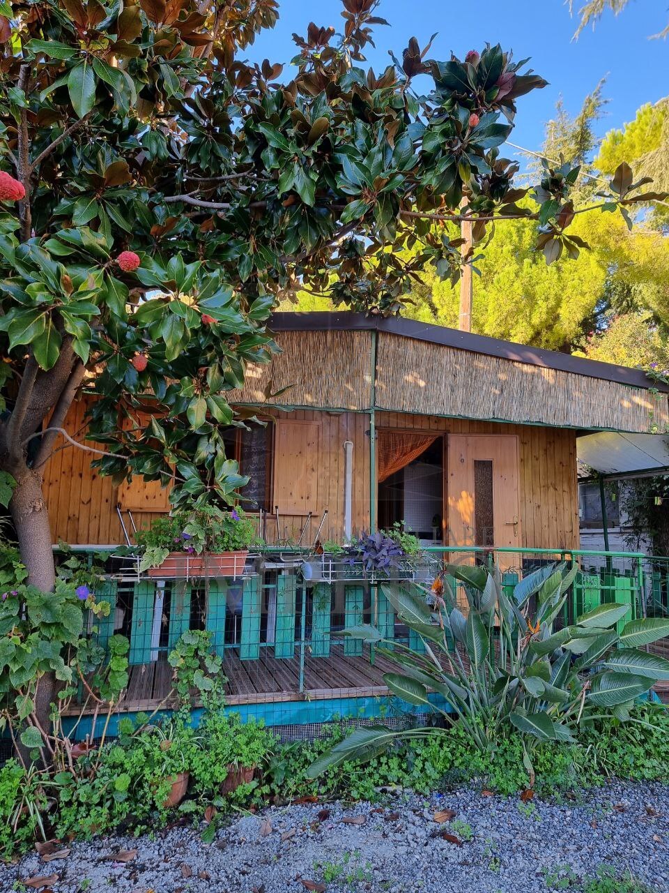 Casa indipendente con terrazzo in corso nizza 107, Ventimiglia