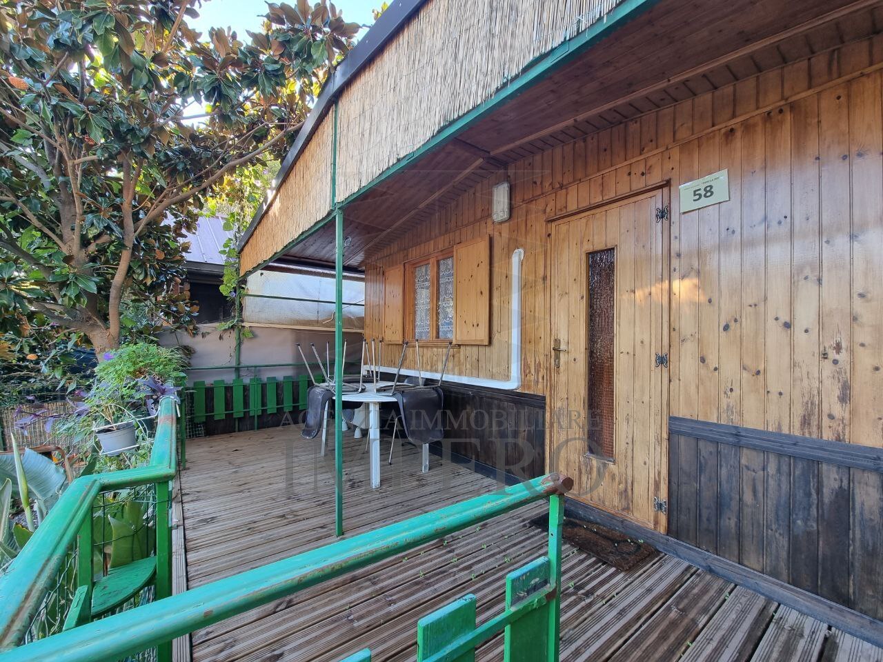 Casa indipendente con terrazzo in corso nizza 107, Ventimiglia