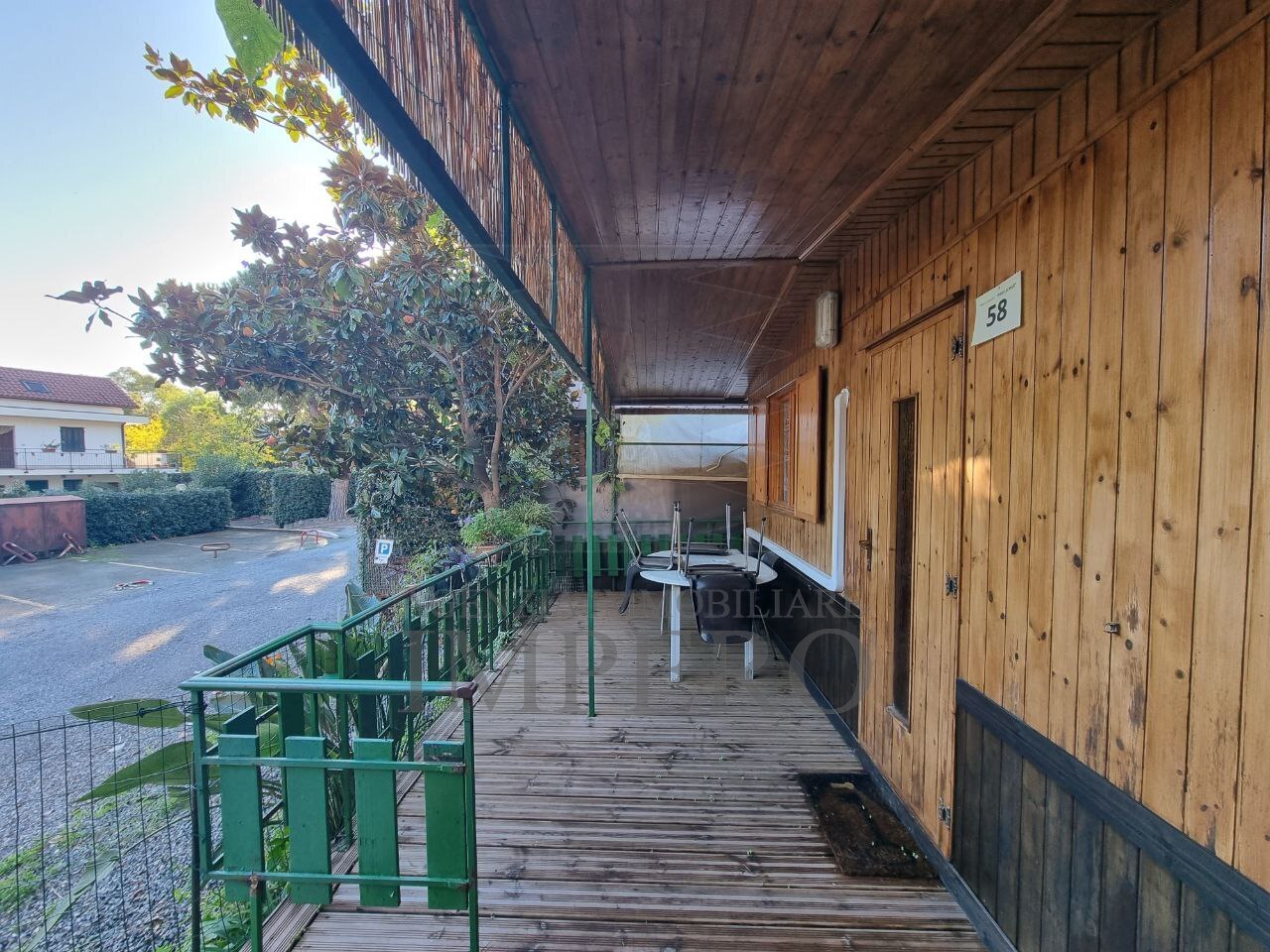 Casa indipendente con terrazzo in corso nizza 107, Ventimiglia
