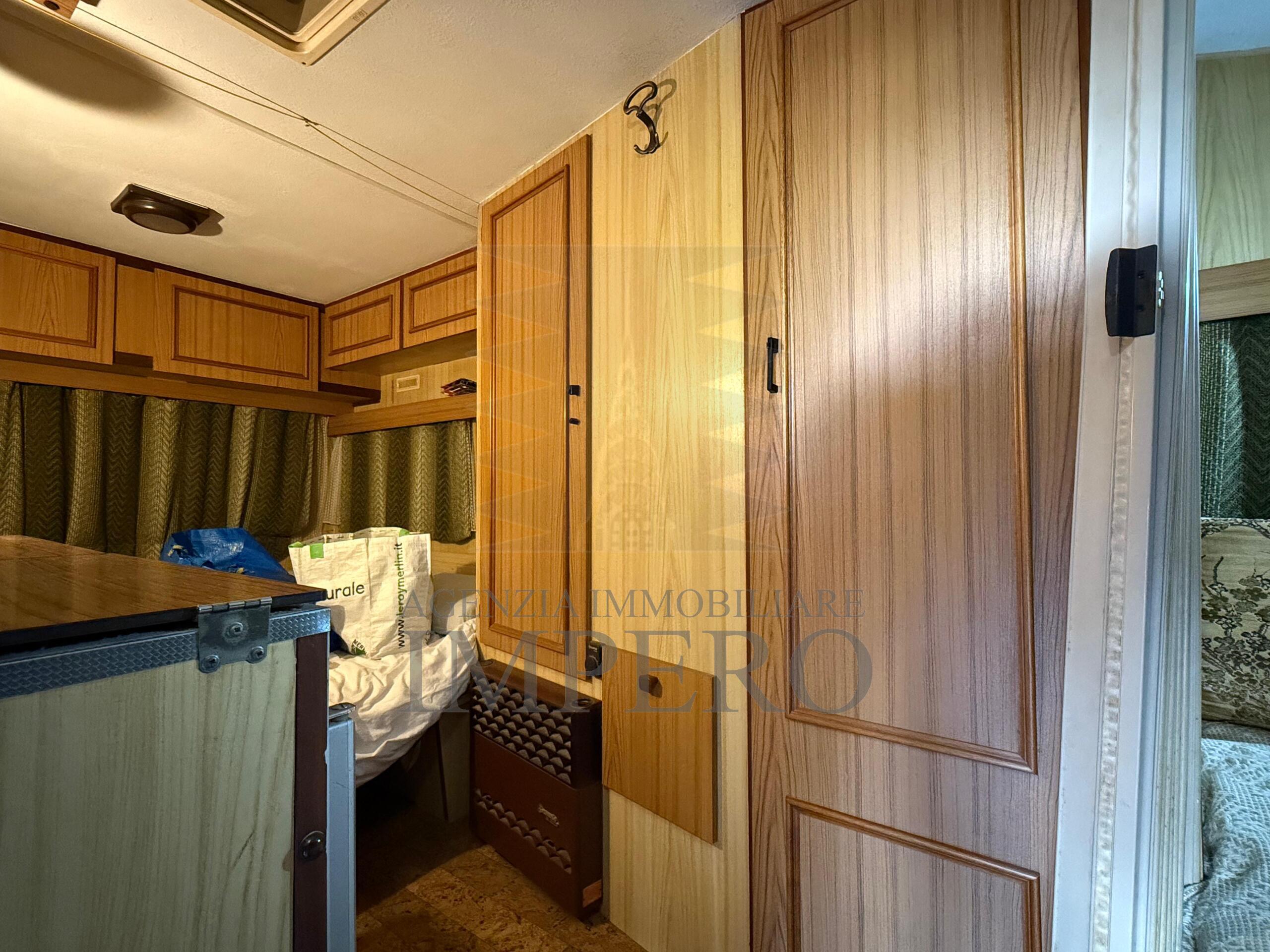 Casa indipendente con terrazzo in corso nizza 107, Ventimiglia