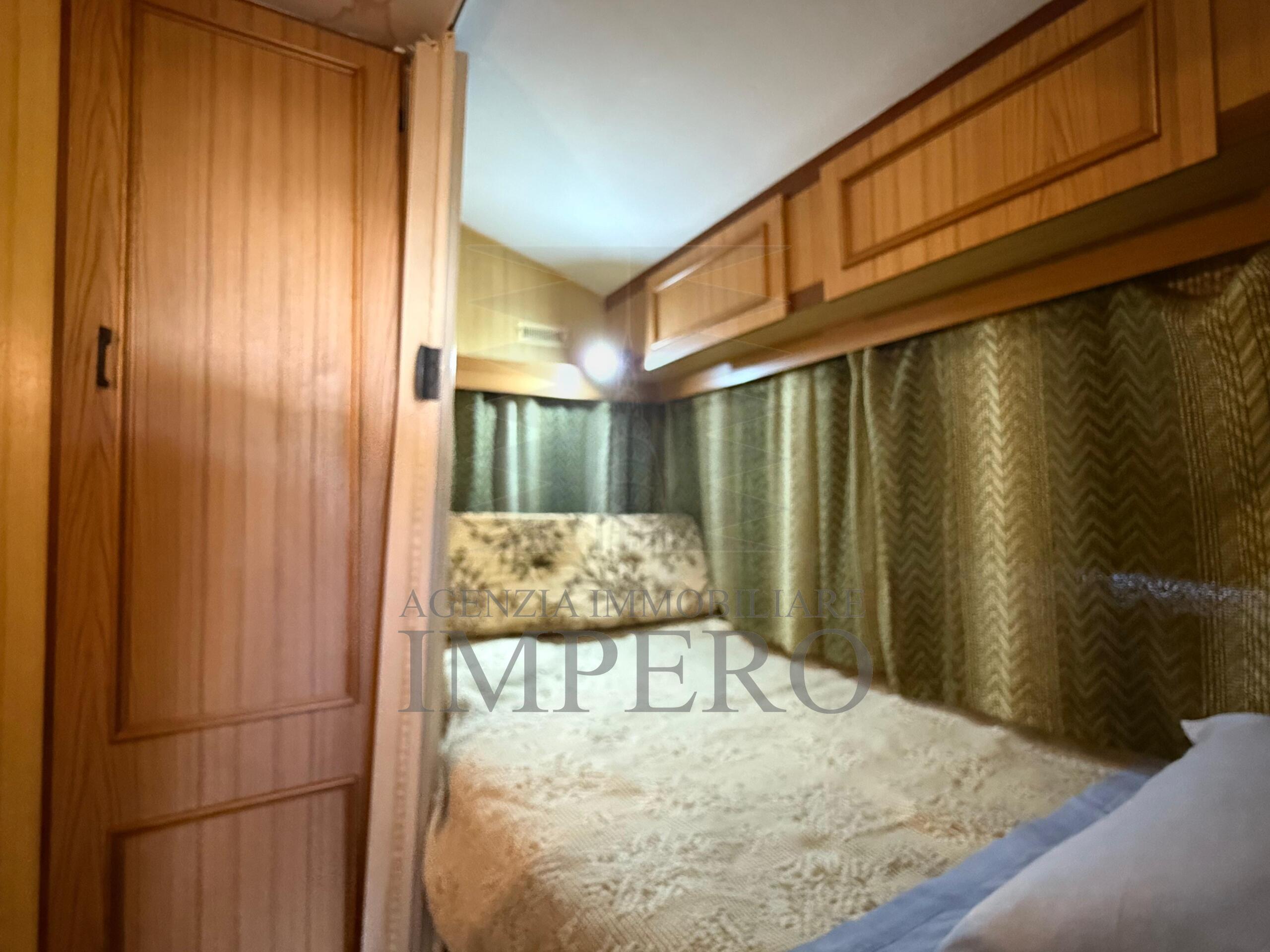 Casa indipendente con terrazzo in corso nizza 107, Ventimiglia