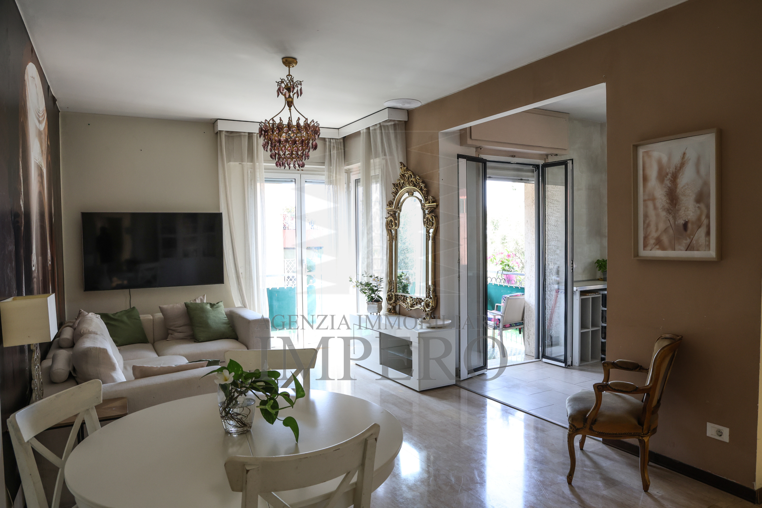 Casa indipendente vista mare in via poggio ponente 41, Vallecrosia