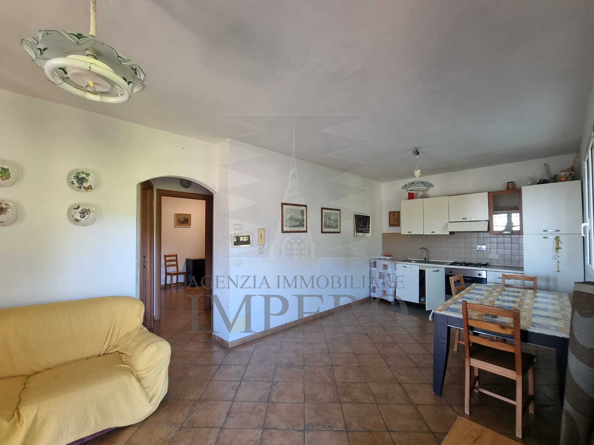 Villa vista mare in via fontana 1, Ventimiglia