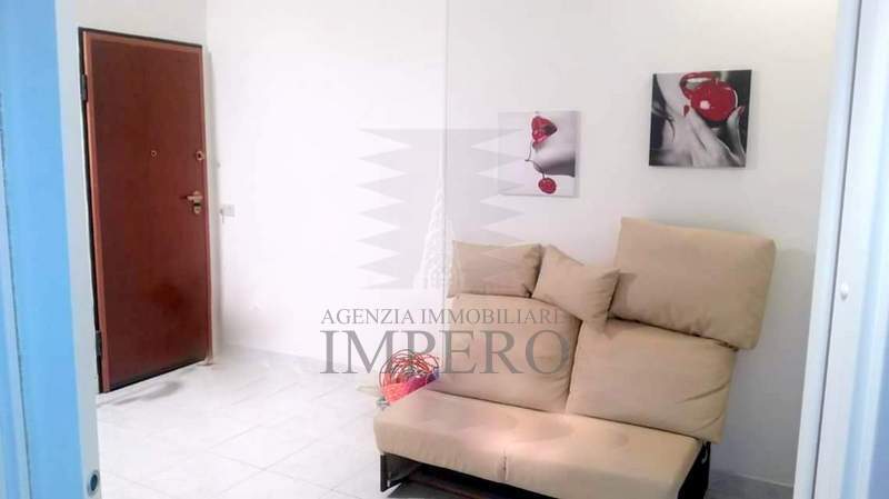 Trilocale in vendita in via bandette 6, Ventimiglia