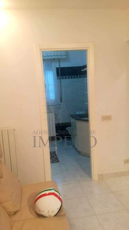 Trilocale in vendita in via bandette 6, Ventimiglia