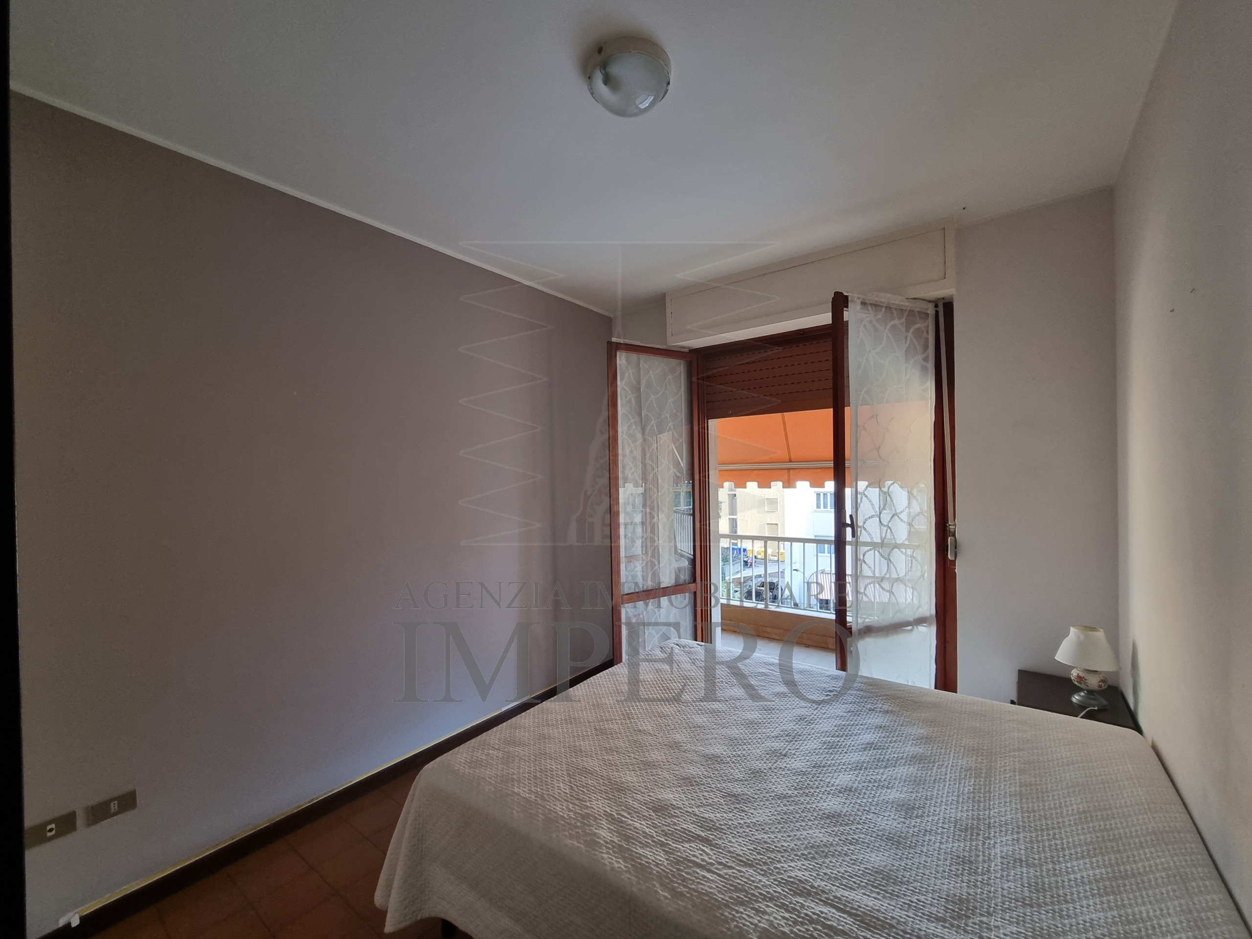 Bilocale con box in via g. matteotti 1, Ventimiglia