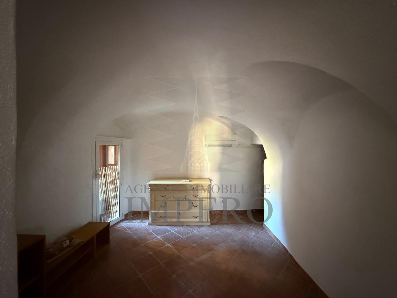 Appartamento con box in via case palanchi 4, Ventimiglia