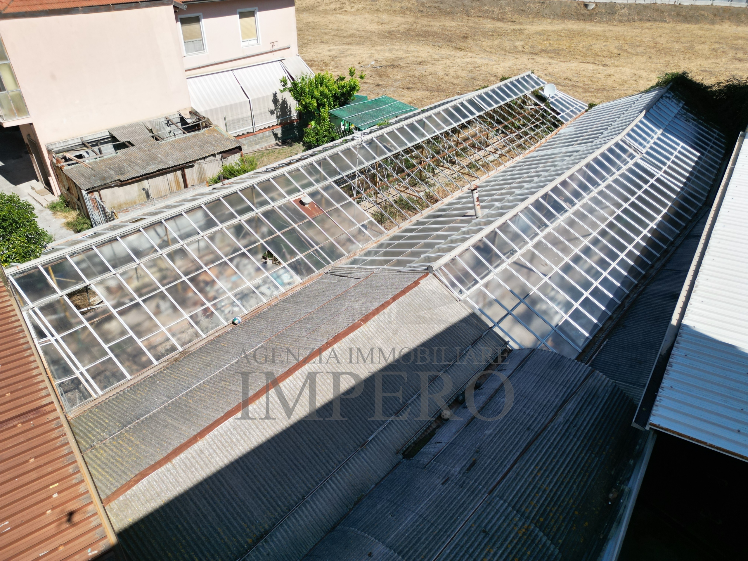 immagine annuncio 2 di 6