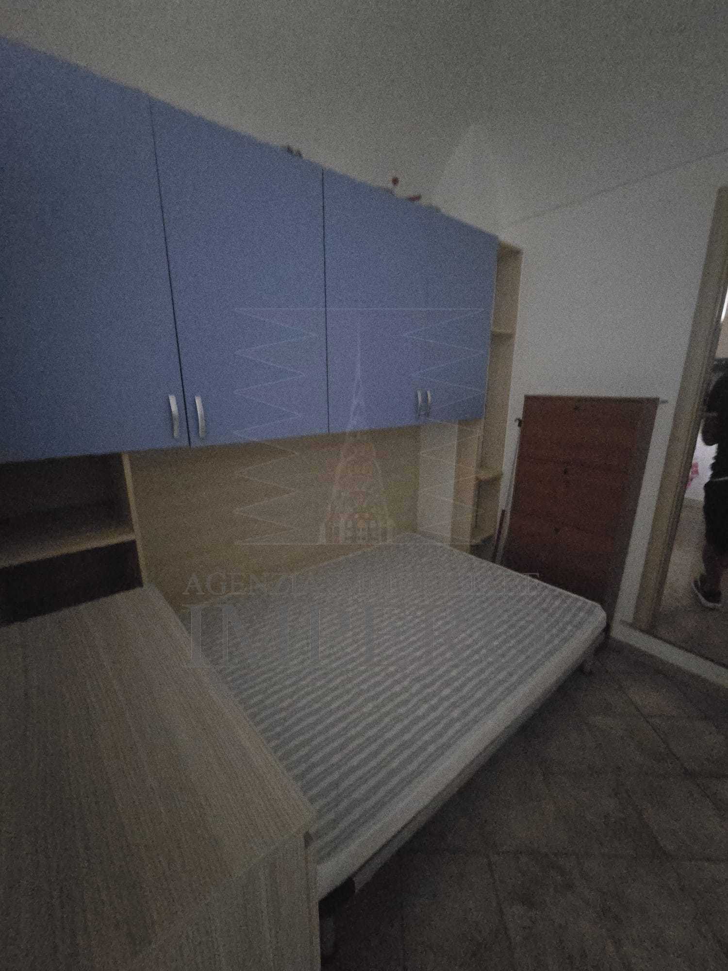 Bilocale in vendita in via magenta 33, Camporosso