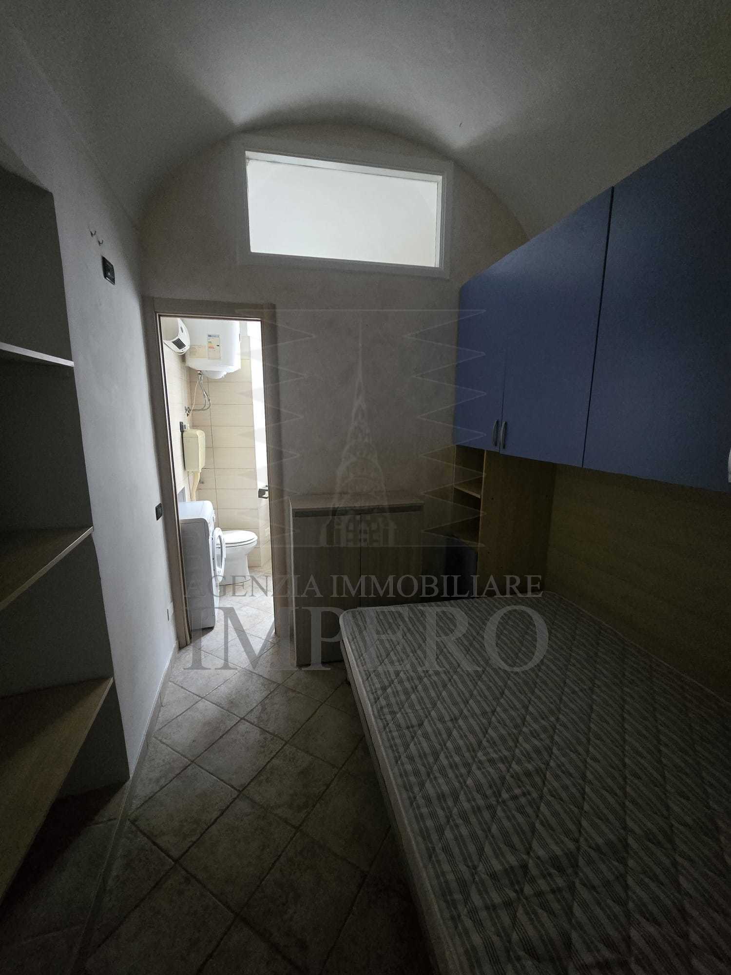 Bilocale in vendita in via magenta 33, Camporosso