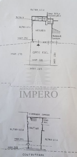 Locale commerciale in vendita in via aurelia 150, Bordighera