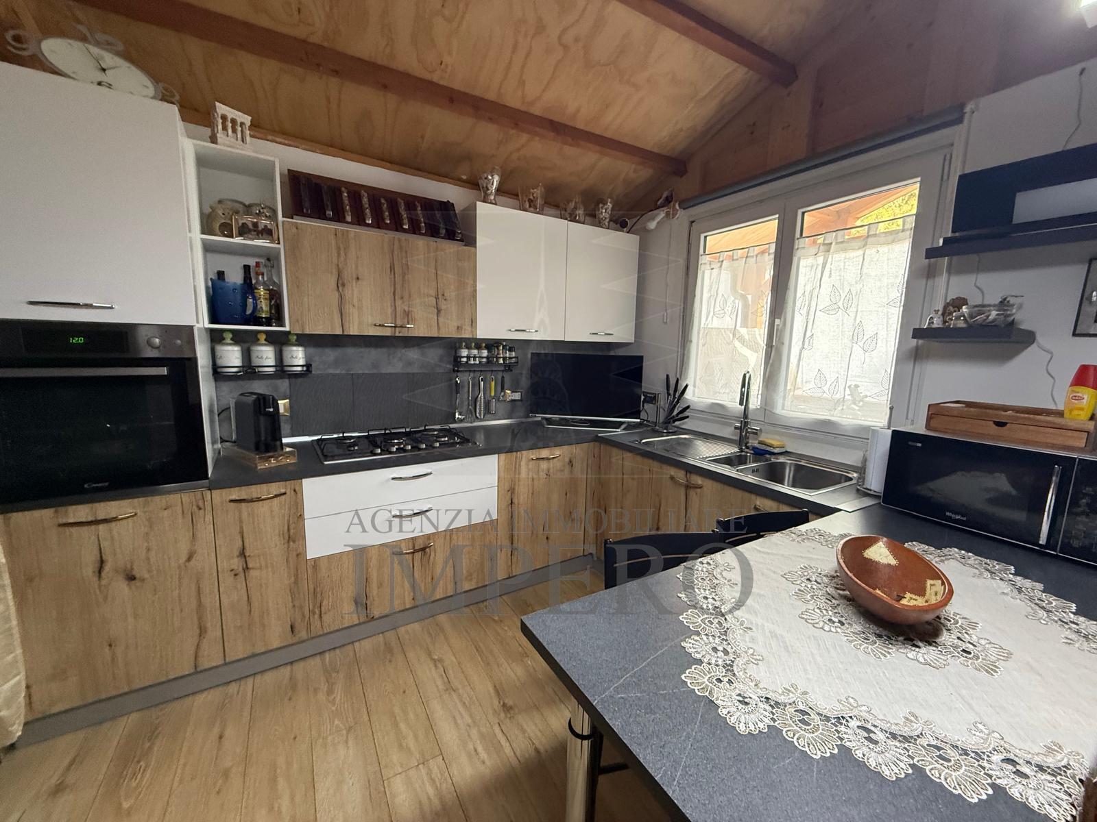 Casa indipendente nuova in corso nizza 107, Ventimiglia