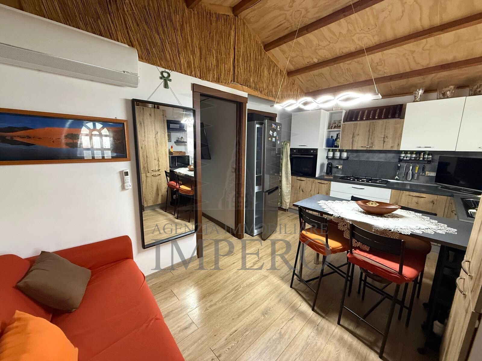 Casa indipendente nuova in corso nizza 107, Ventimiglia