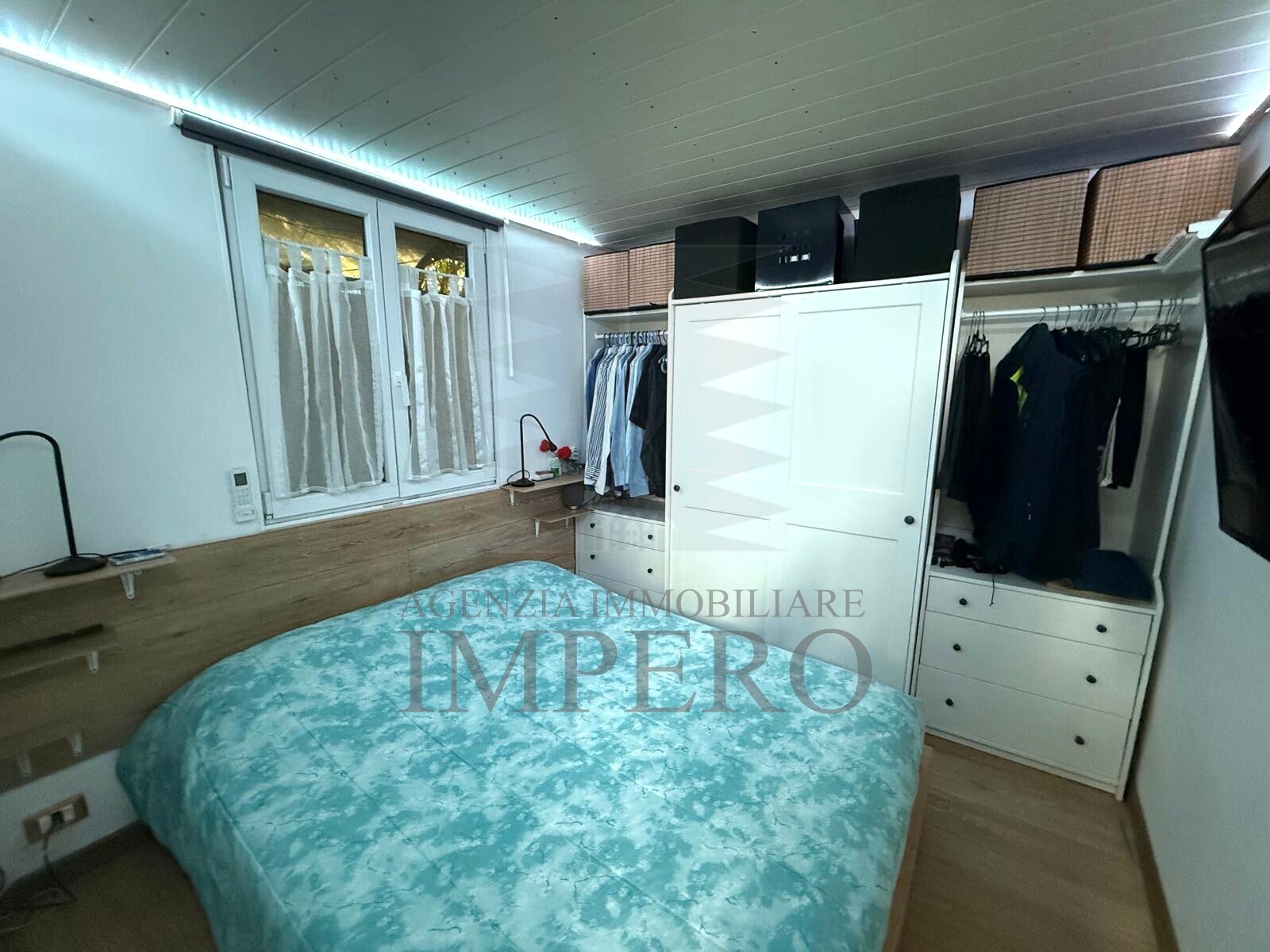 Casa indipendente nuova in corso nizza 107, Ventimiglia