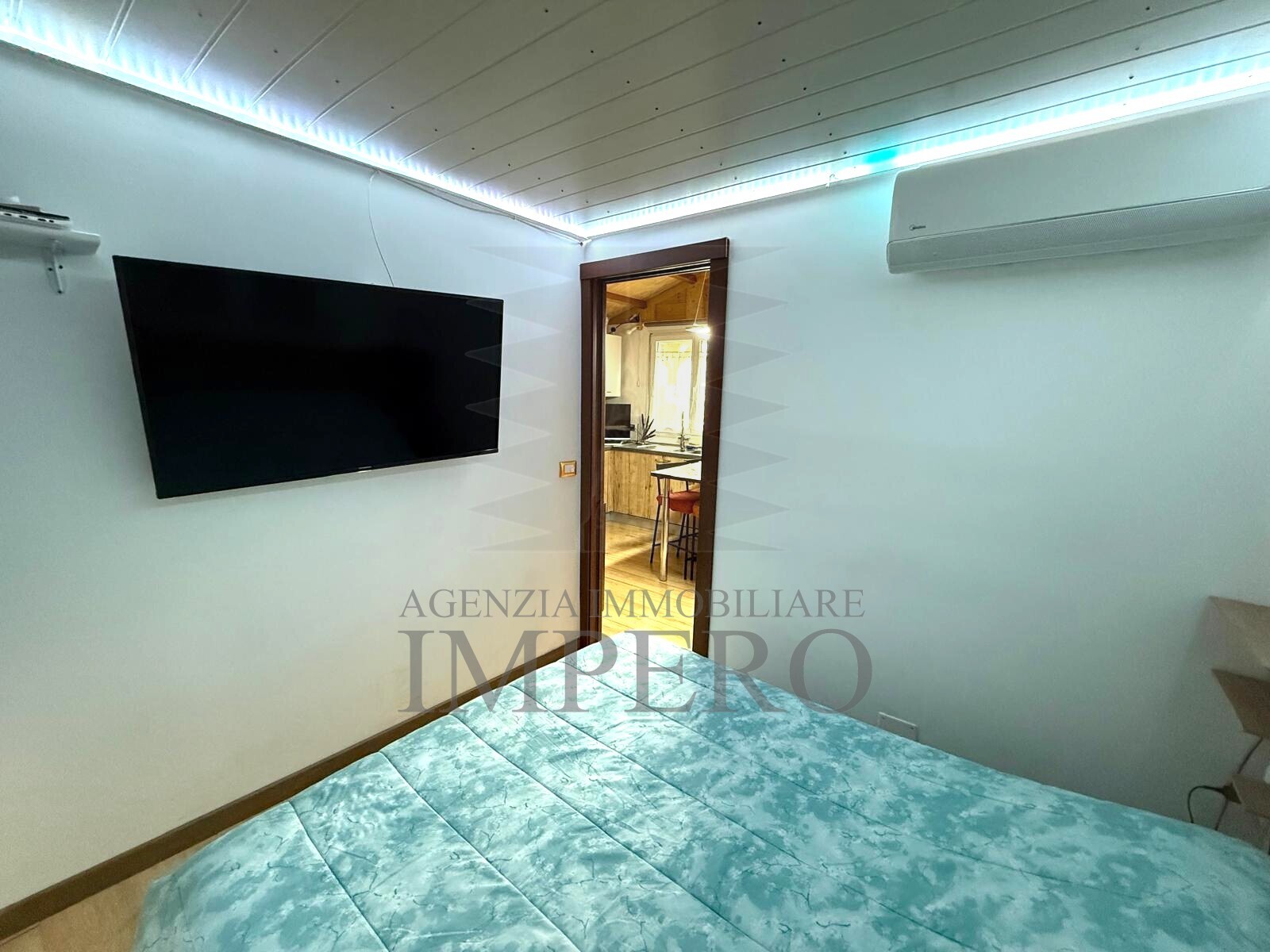 Casa indipendente nuova in corso nizza 107, Ventimiglia