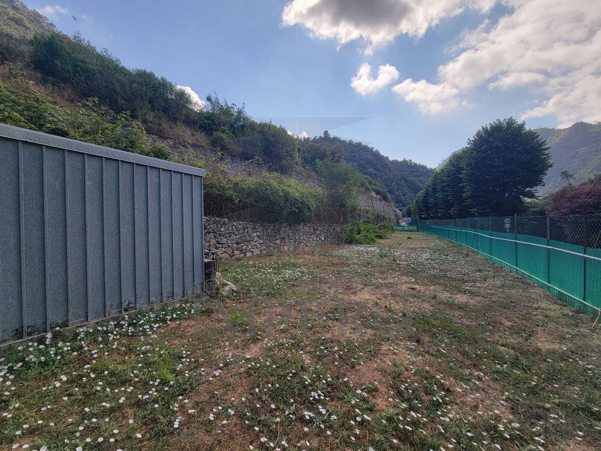 Terreno Agricolo in vendita in via nazionale 20, Airole